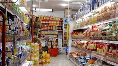 ارتفاع معدل التضخم 0.5% لشهر أغسطس 2022