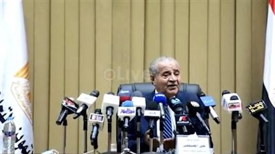 البطاقات التموينية وسعر الزيت.. أبرز الملفات التي تنتظر وزير التموين أمام البرلمان | خاص 