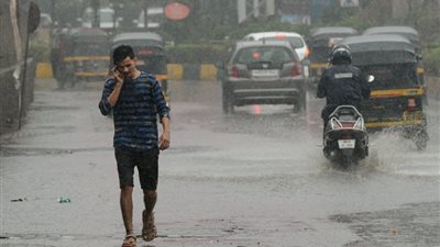 برلمانية: الحكومة تصرف الملايين لتحلية مياه البحار وغير قادرة على الاستفادة من الأمطار 