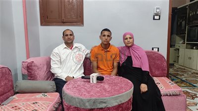 أول الدبلومات الفنية يبحث عن منحة مجانية: بدفع 21 ألف جنيه للمعهد وأكثر من 2000 مواصلات شهرية