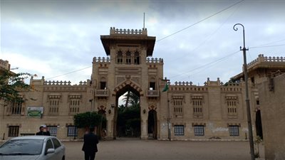  وظيفة خالية.. الأزهر يُعلن حاجته لـ مدير إدارة للتعليم النوعي بالشرقية