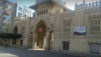 تفوق كاسح للفتيات.. ننشر قائمة أوائل الثانوية الأزهرية في الشرقية