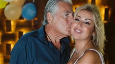 أحد جيران مصطفى فهمي: فاتن موسى اتهمت البواب بالتحرش ظلمًا