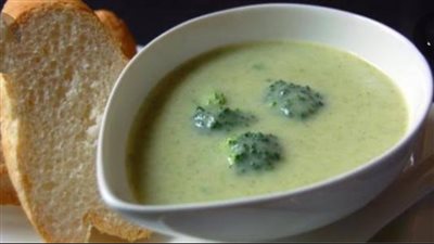 أبرزها البروكلي.. أطعمة تقلل من خطر الإصابة بالفيروسات 