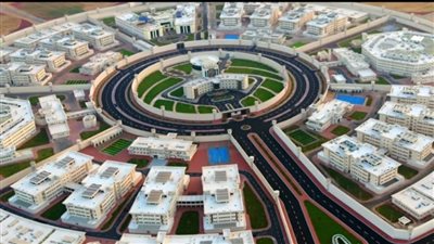 مجلس النواب يوافق على تغيير مسمى السجن لمركز إصلاح وتأهيل