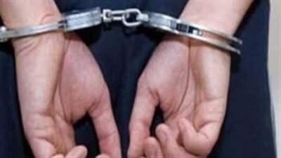 تجديد حبس متهم بتشكيل عصابي في البحيرة لاتهامهم بالنصب على مواطن سعودي