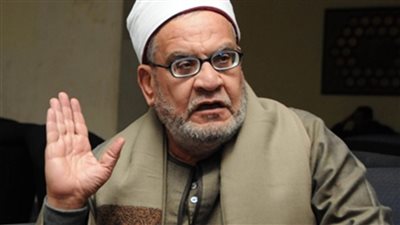 أحمد كريمة: الخنازير والكلاب كائنات طاهرة لأن الله لا يخلق شيئًا نجسًا