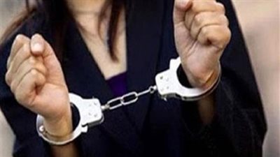 لاتهامها بسرقة مشغولات ذهبية.. إحالة خادمة بالنزهة إلى محكمة الجنح