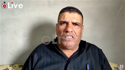 أسرة الطفل المعجزة أحمد تامر: بدأ يحفظ القرآن بالسماع وعمره 3 سنوات وحفظ البقرة في 40 يومًا