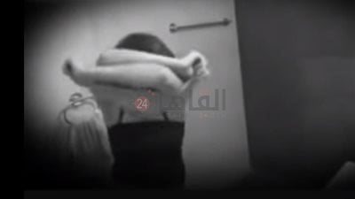 900 صورة عارية.. قانوني يوضح عقوبة المتهم بتصوير الفتيات داخل محل شهير