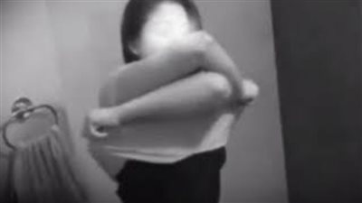 لم تكن المرة الأولى..القاهرة 24 يكشف تفاصيل جديدة في واقعة تصوير الفتيات عرايا | فيديو