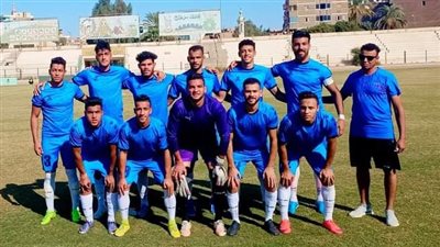 لجنة المسابقات تصدر عقوبات على أندية القسم الثاني