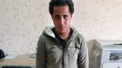 شخلل عشان تعدي..ضبط بلطجي يفرض إتاوات على سائقي سيارات الميكروباص في طنطا