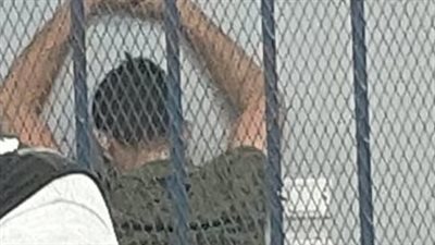 مش أول مرة يعمل كدا.. جهات التحقيق تستمع إلى ضحايا نجل صاحب محل ملابس صور فتيات عرايا