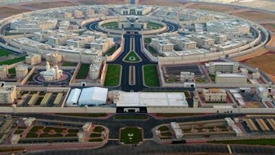 منها تقديم الخدمة الطبية لـ 6464 نزيلًا.. 3 خطوات تؤكد خطة الدولة لتعزيز حقوق السجناء ومعاملتهم