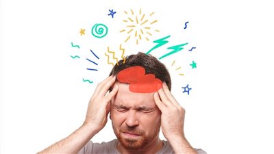  بالأعشاب والأدوية.. خطوات علاج الصداع الشديد الدائم