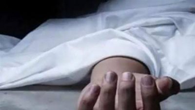 ضحية خلاف على مخدرات.. العثور على جثمان شاب في منطقة زراعية بالمنوفية