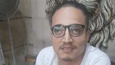 صاحب أقدم ورشة لبيع الأنتيكات بالقلعة: ورثتها عن أجدادي وطورت فيها