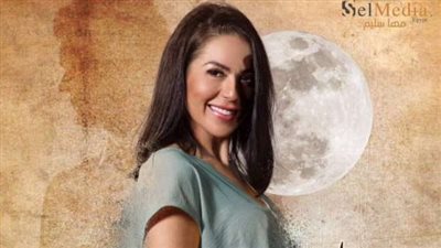 عرض أولى حلقات حكاية حته من القمر لـ لقاء الخميسي اليوم