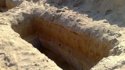 اللهم باعد بينه وبين فتنة القبر.. دعاء الجمعة للمتوفي أبي