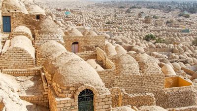 دعاء الجمعة للمتوفي وأفضل الأدعية المستجابة.. اللهم اجعل قبورهم بردًا وسلامًا