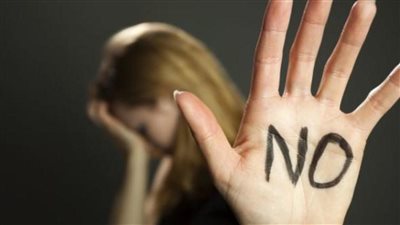 تعرف على سبب الاحتفال باليوم العالمي للتضامن مع جرائم الشرف