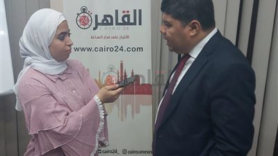 خبير مناخ: الدول المتقدمة مسؤولة عن تحمل تكاليف حل الأزمة العالمية