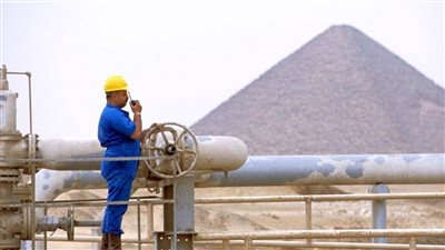 مصر تعلن ترسية 8 مناطق على شركات عالمية للبحث عن البترول والغاز 