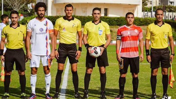 بلدية المحلة