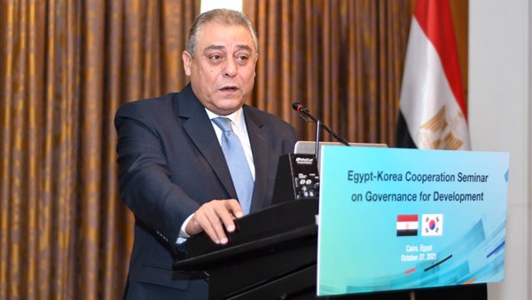  مدير مكتب التعاون