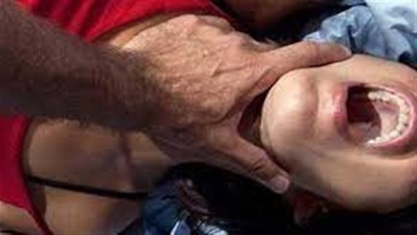 اعتداء - أرشيفية