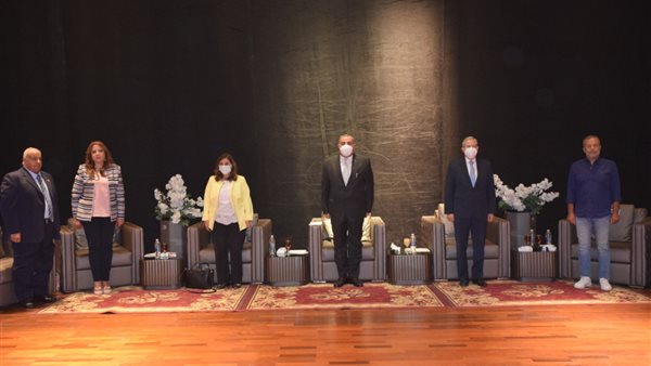 صورة تعبيرية