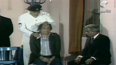 حقيقة تنبؤ عادل إمام بفيروس كورونا منذ 45 عامًا في شاهد ماشفش حاجة 