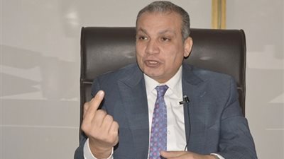 صندوق التنمية الحضارية: خطة طموحة لتطوير مباني القاهرة التاريخية 