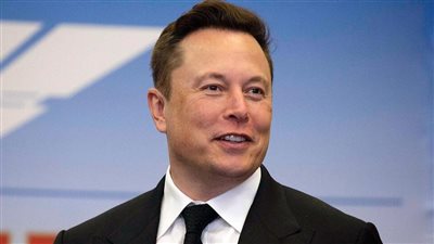 إيلون ماسك: دوجكوين العملة المثالية لكوكب المريخ.. وبيتكوين معاملاتها محدودة للغاية