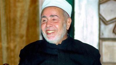 في ذكرى ميلاده الـ 93.. أبرز المحطات في حياة شيخ الأزهر محمد سيد طنطاوي