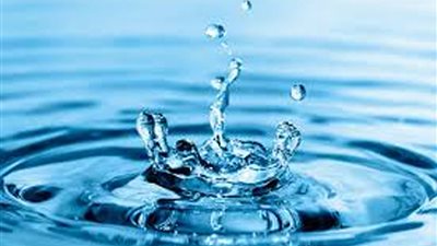 ما دلالات رؤية الماء في المنام؟.. تعرف على تفسير ابن سيرين
