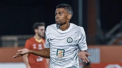 ننشر قرار إيقاف كريم بامبو 4 أشهر بسبب المنشطات | مستند