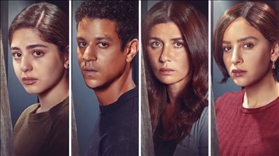 مشاهد اغتصاب وتحرش.. فيلم المحكمة يثير الجدل قبل طرحه بالسينمات