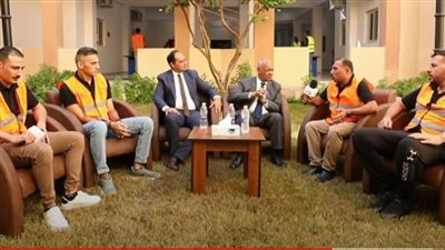 القصة الكاملة لمتعافٍ من الإدمان توفت زوجته أثناء شربه المخدرات وباع جهاز إخوته لشرائها 