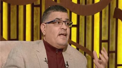 عميد الدراسات العليا بالأزهر سابقًا: الشعب العراقي يرى تطورًا رهيبًا في مصر