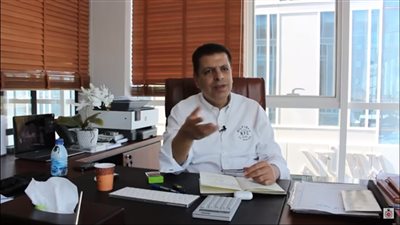 تلبية الاحتياجات المادية منذ وقت الطلاق.. اقتصادية الشيوخ تكشف تفاصيل تأمين الزوجة المطلقة