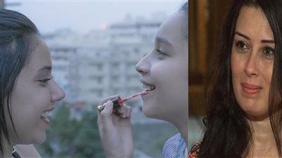 مخرجة فيلم سعاد المرشح للأوسكار: تعمدت اختيار أبطاله من خارج القاهرة.. وهذا موعد طرحه بالسينمات | حوار 