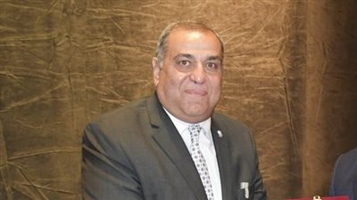 رئيس جامعة حلوان: اللقاءات العلمية تساهم في مواكبة تطورات العملية التعليمية