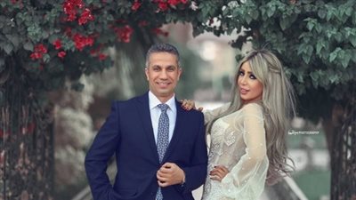 خطأ سبّب ضررًا يلزم مرتكبه التعويض.. حيثيات حبس محمد سمير 3 سنوات 