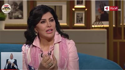 جومانا مراد عن قصة حبها الأولى: تزوج صاحبتي ومازالت صديقتي حتى الآن