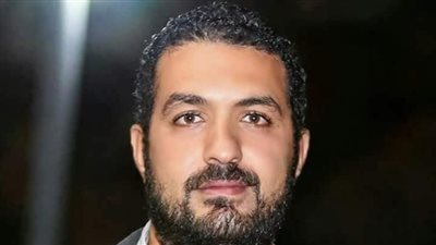 انتخابات نادي بنها.. فوز الكحيلي بالرئاسة واكتساح ضوه بأعلى الأصوات 