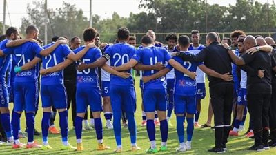 المنيا أمام البترول وقنا ضيف أسوان.. 7 مباريات لمجموعة الصعيد بدري الدرجة الثانية