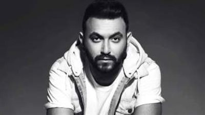 كريم محسن يعلن إصابته بفيروس كورونا | صورة