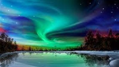 رئيس جمعية الفلك بجدة يكشف تفاصيل العاصفة الجيومغناطيسية | خاص